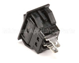 421490-01 Hoshizaki Rocker Switch With B