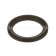 C36E1-6 Compatible Rinnai Cock Joint Gasket Rin