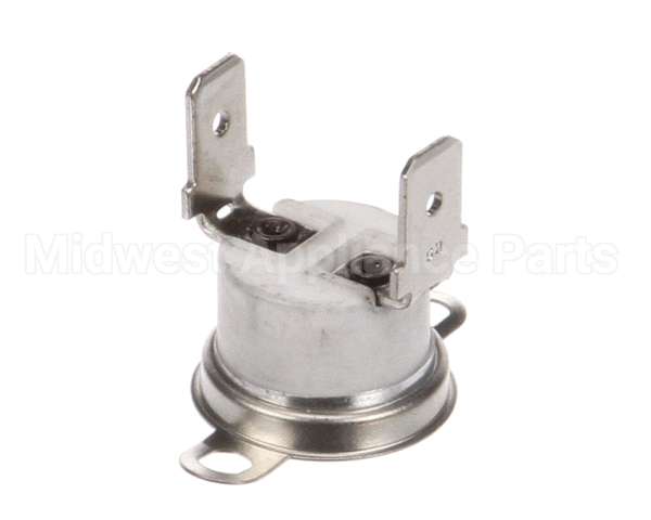 4532088-GAR Garland Limit Thermostat (Open 257F, C