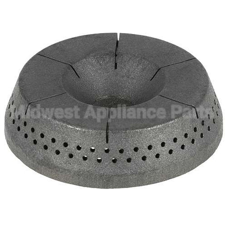 00-714540-00002 Compatible Hobart Burner Head