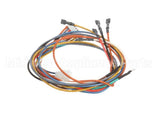 37734 Imperial Icv-Wire Harness For Hot Surface Ingitio