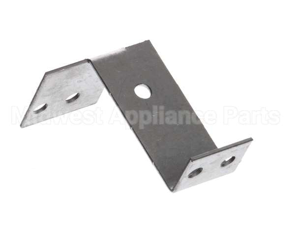 2498400 Garland Oven Pilot Bracket