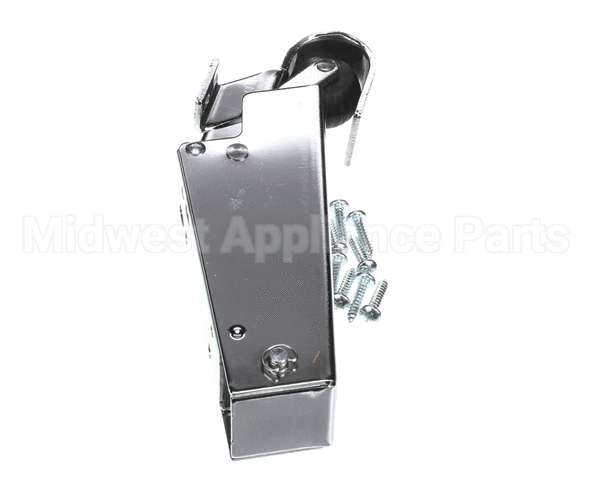 V1600 Dictator Door Closure