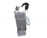 V1600 Dictator Door Closure