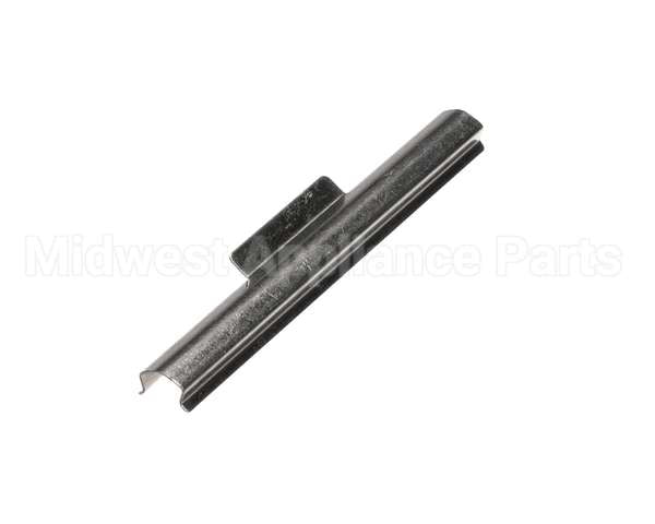 072673 Taylor Freezers Clip-Release Material-W/Tab