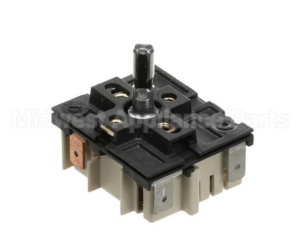 2E-Z21561 Wells Infinite Switch