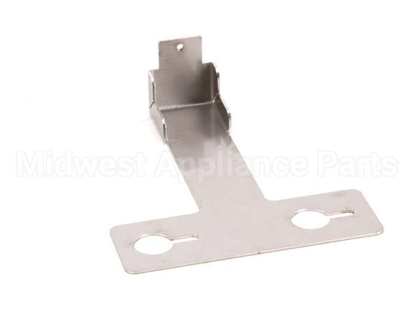 3A1434-01 Hoshizaki Bin Control Bracket(M)