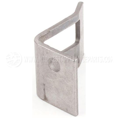 00-499263-00001 Compatible Vulcan Stop Door