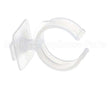 322692-01 Hoshizaki Holder P.p.(Natura