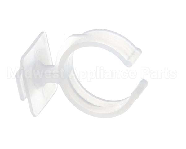 322692-01 Hoshizaki Holder P.p.(Natura