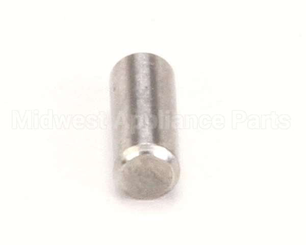 1091 Globe Dowel