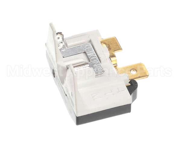 3A9522-01 Hoshizakicompressor External Protector