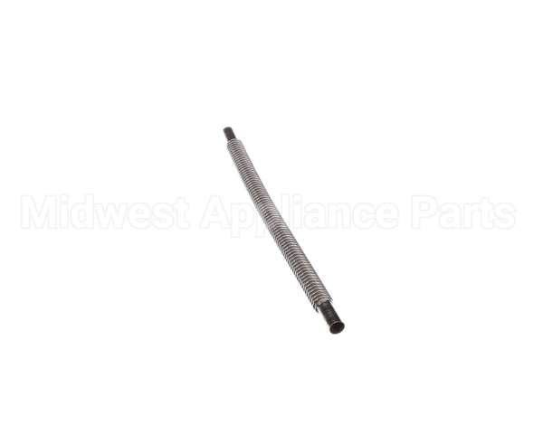 P9314-57 Anets Tu,Flex W/O Fitting 6 .50 Od 1.0