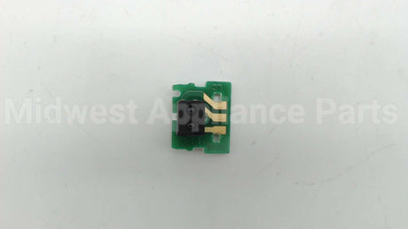 00611574 Bosch Sensor