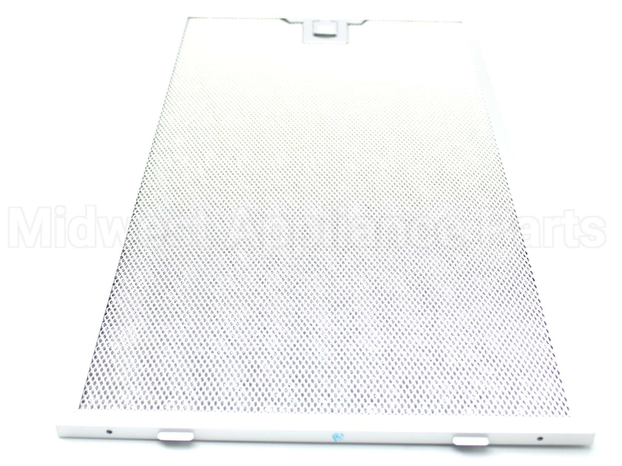 5304482272 Frigidaire Filter