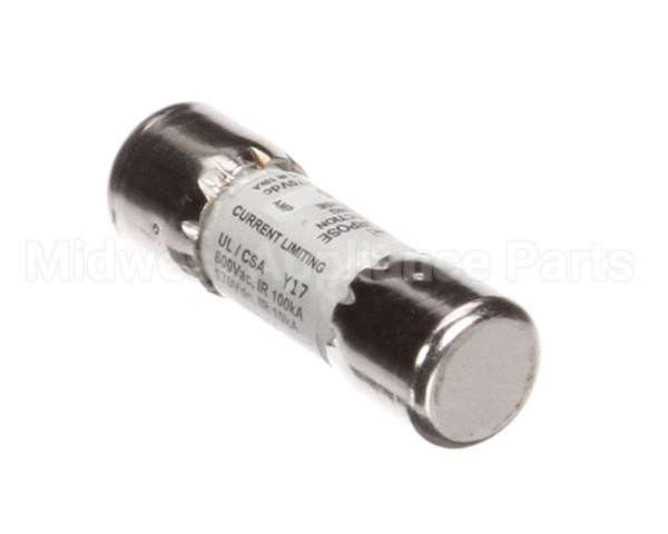 C395AL Grindmaster Cecilware Fuse Sc-6 - Gb/Java/Urn