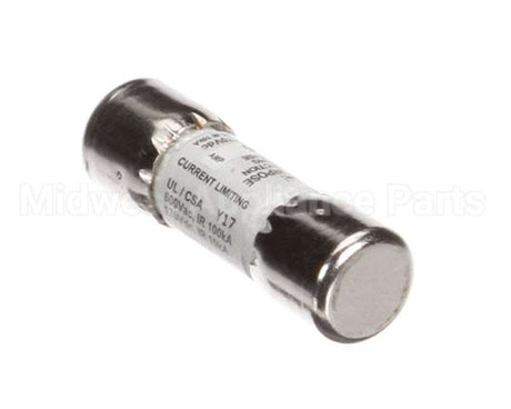 C395AL Grindmaster Cecilware Fuse Sc-6 - Gb/Java/Urn