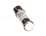 C395AL Grindmaster Cecilware Fuse Sc-6 - Gb/Java/Urn
