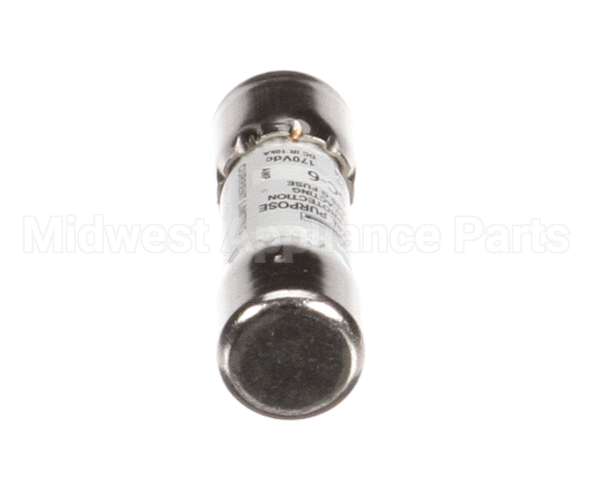 C395AL Grindmaster Cecilware Fuse Sc-6 - Gb/Java/Urn