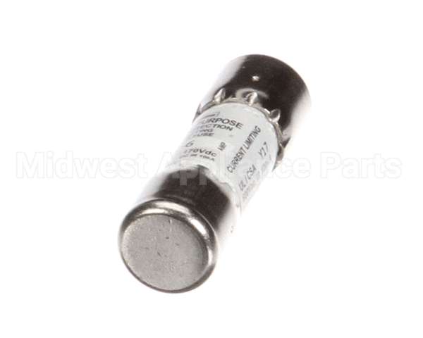 C395AL Grindmaster Cecilware Fuse Sc-6 - Gb/Java/Urn