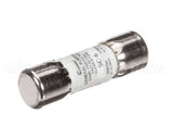 C395AL Grindmaster Cecilware Fuse Sc-6 - Gb/Java/Urn