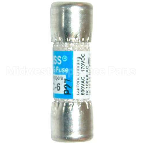 C395C Compatible Cecilware Fuse