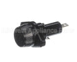 C396AL Grindmaster Cecilware Fuse Holder-240V-Fen/Java