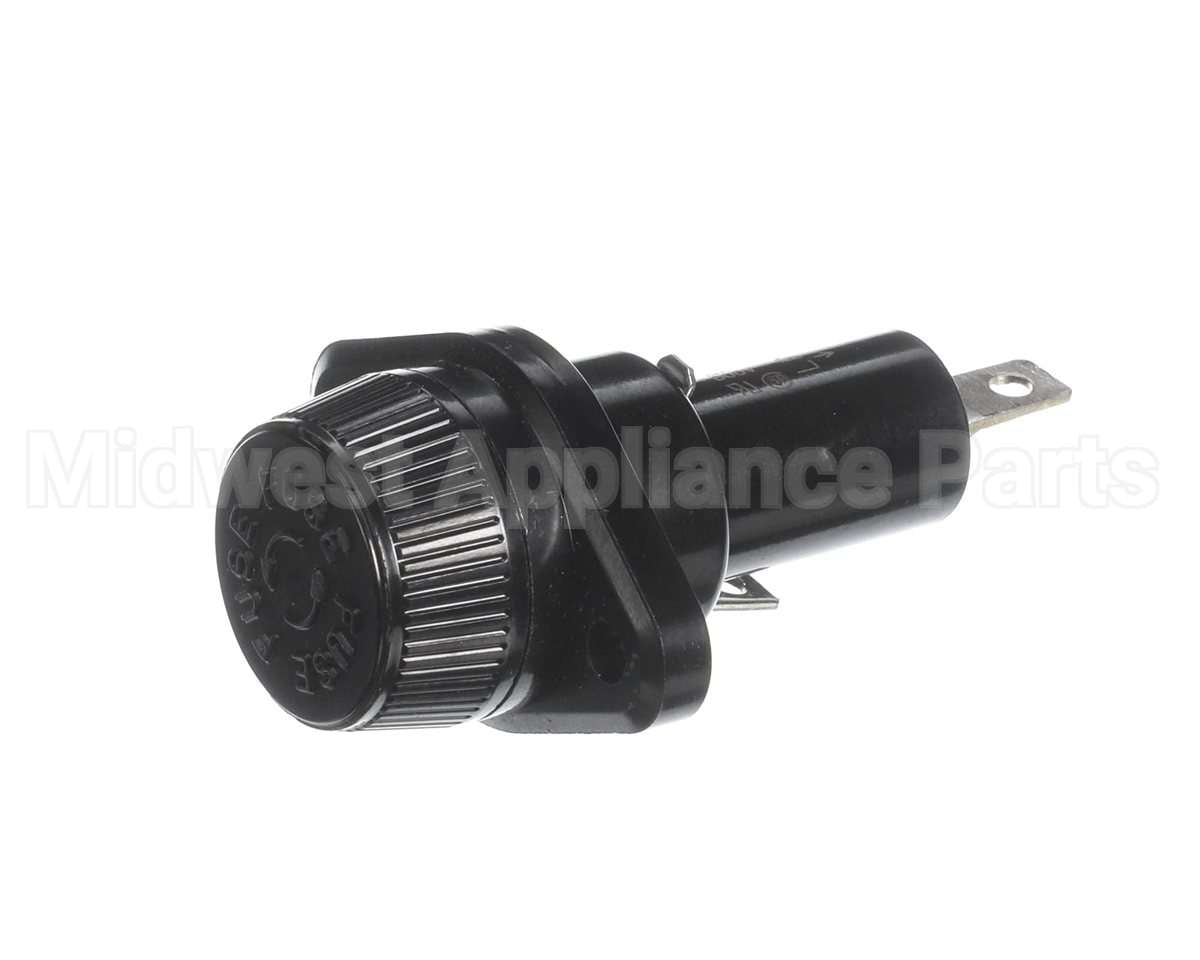 C396AL Grindmaster Cecilware Fuse Holder-240V-Fen/Java