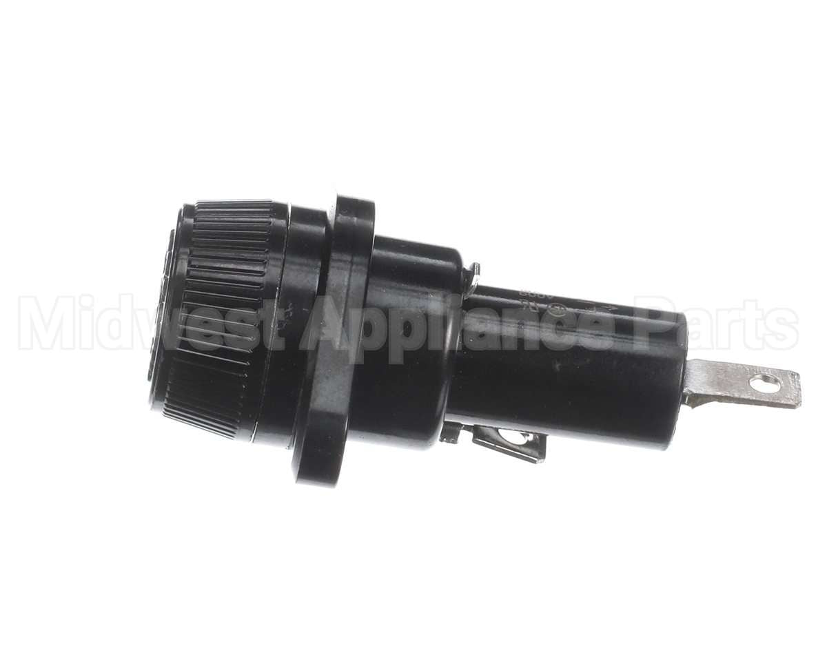 C396AL Grindmaster Cecilware Fuse Holder-240V-Fen/Java
