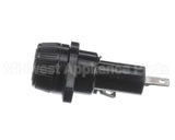 C396AL Grindmaster Cecilware Fuse Holder-240V-Fen/Java