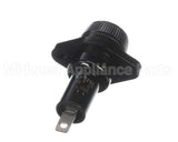 C396AL Grindmaster Cecilware Fuse Holder-240V-Fen/Java