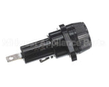 C396AL Grindmaster Cecilware Fuse Holder-240V-Fen/Java
