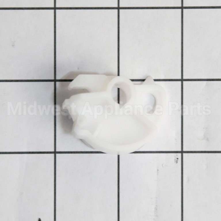 W10562613 Whirlpool Cam-Plate