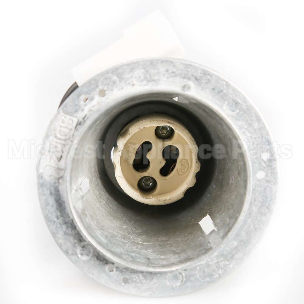 W10295808 Whirlpool Socket