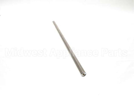 4517695 Garland Handle Assembly 25In