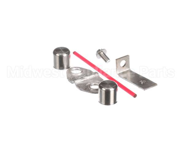 83701 Blodgett Kit Fusible Link/Caps Pst 5/16