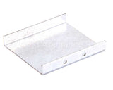 2517800 Garland Bracket Pilot Cover