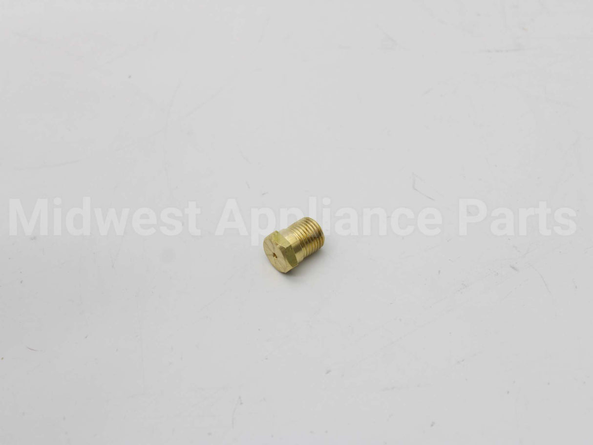 62-22175-51 Rheem-Ruud #51 Brass Orifice (.0670)