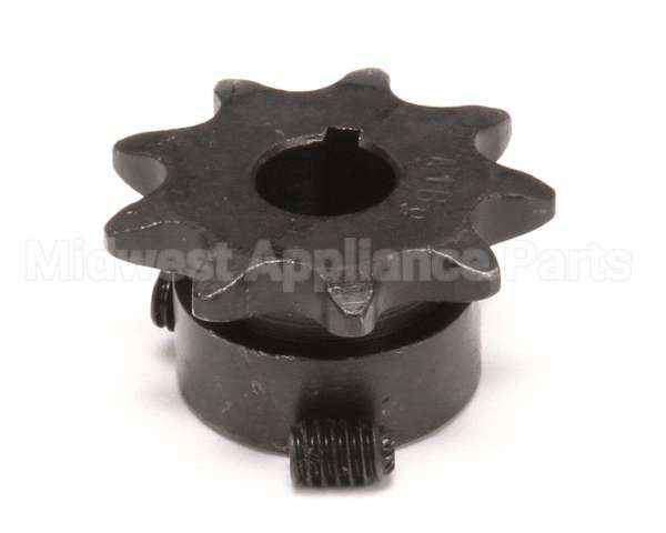 23025 Imperial Sprocket For Icv Only Sprocket