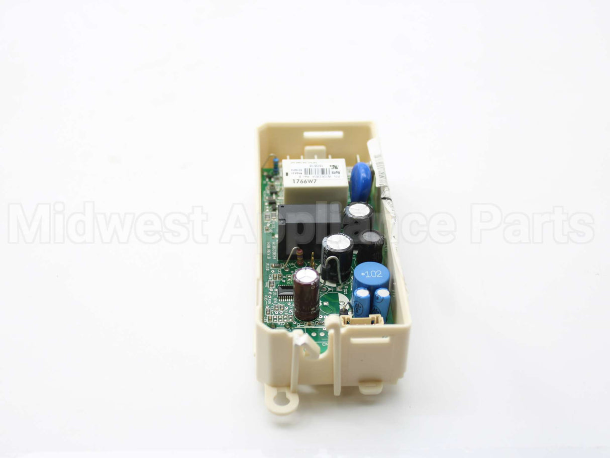 W11382529 Whirlpool Cntrl-Elec