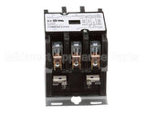 A10077 American Range Contactor,3 Pole 208-240 Vac