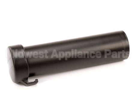 00-875629 Hobart Plunger,Hobart