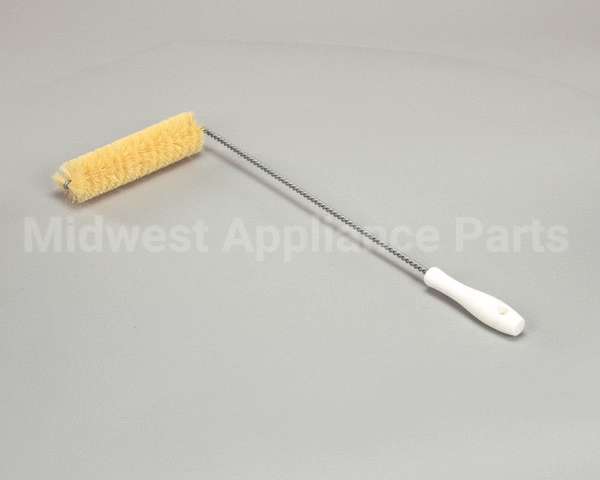 8030429 Frymaster Brush,Fry Pot 90 Degree Plastic