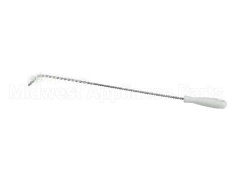 PP10056 Anets Brush,Nyl Fryer-Clnr L 417T-2