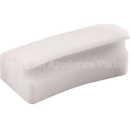 00-438527-00002 Compatible Hobart Shoe, Fixed (Mixer)