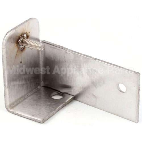 1183986 Compatible Southbend Lower Left Hinge Assy