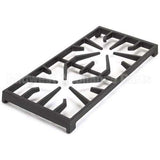 R17500 Compatible American Range Grate, Range Top L/R Arr Arrob