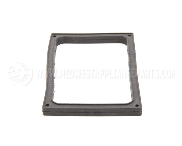 2A-35725 Wells Gasket Molded Cont Box F1