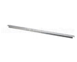 C3F6710903 Turbo Air Condiment Pan Support Bar