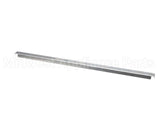 C3F6710903 Turbo Air Condiment Pan Support Bar